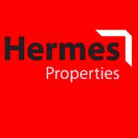 Hermes property ltd